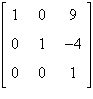 mc006-4.jpg