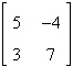 mc007-6.jpg