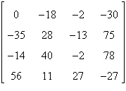 mc008-3.jpg