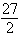 mc020-3.jpg