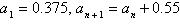 mc004-1.jpg