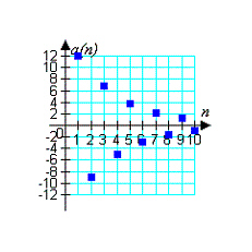 mc008-4.jpg