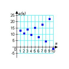 mc008-6.jpg