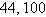 mc011-6.jpg