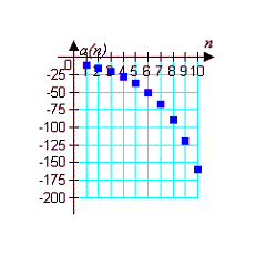 mc009-2.jpg