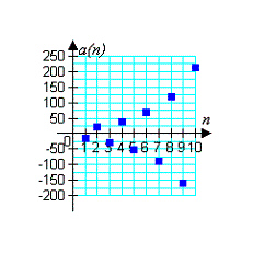 mc009-5.jpg