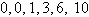 mc011-11.jpg