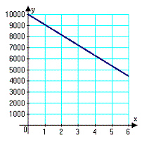 mc002-3.jpg