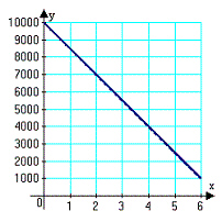 mc002-4.jpg