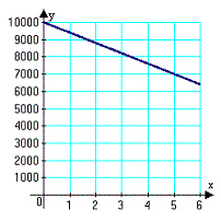 mc002-6.jpg