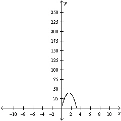 mc009-3.jpg