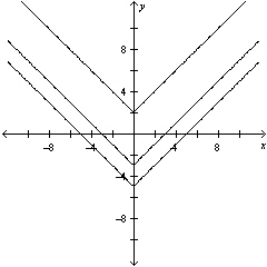 mc012-7.jpg