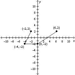 mc013-7.jpg