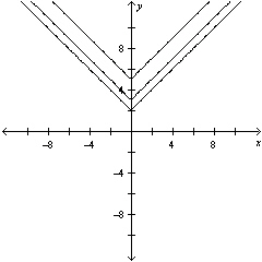 mc013-6.jpg