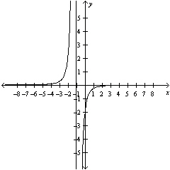 mc004-5.jpg