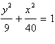 mc011-5.jpg