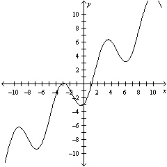 mc015-4.jpg