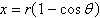 mc018-7.jpg