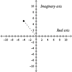 mc016-14.jpg