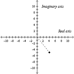 mc016-2.jpg