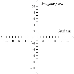 mc017-10.jpg