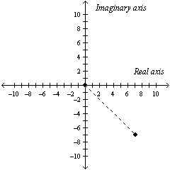 mc017-2.jpg