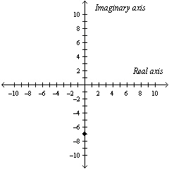 mc017-6.jpg