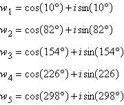 mc020-6.jpg