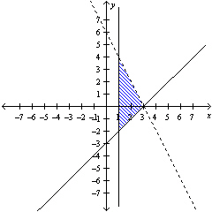 mc013-1.jpg