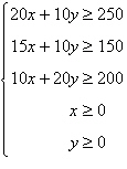 mc015-4.jpg