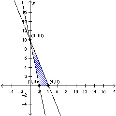 mc018-3.jpg