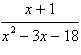 mc014-1.jpg