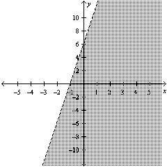 mc016-1.jpg