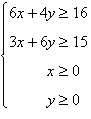 mc018-5.jpg
