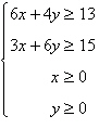 mc018-7.jpg