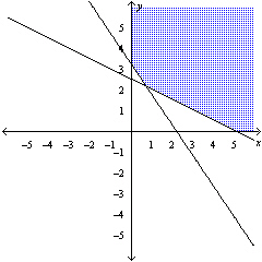 mc018-8.jpg