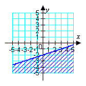 mc019-6.jpg