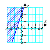 mc019-7.jpg