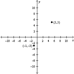 mc019-4.jpg