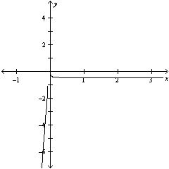 mc014-4.jpg