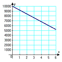 mc006-4.jpg