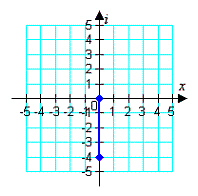 mc016-3.jpg