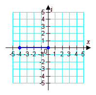 mc016-5.jpg