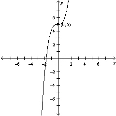 mc002-10.jpg