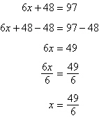 mc003-1.jpg