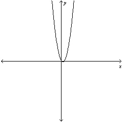 mc019-6.jpg