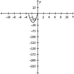 mc009-7.jpg