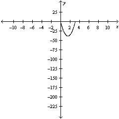 mc009-9.jpg