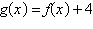 mc014-10.jpg