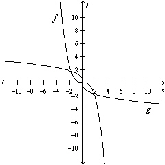 mc018-2.jpg